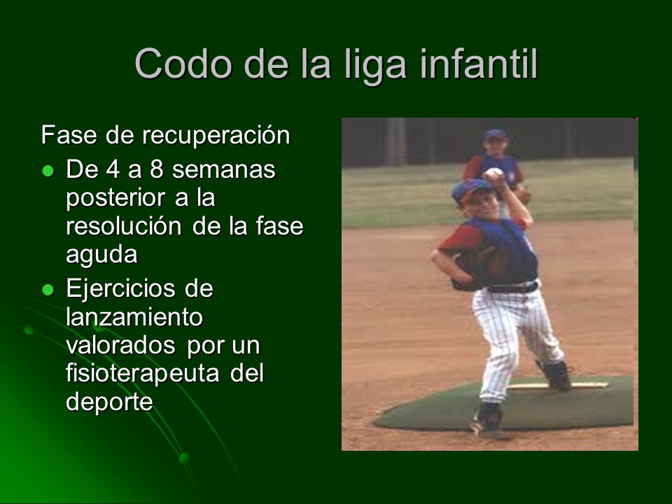 Duele la oreja y toda la parte derecha de la cabeza y el cuello